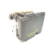 Recambio de abs para dacia sandero stepway referencia OEM IAM 476603249R 2265106455 269707