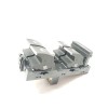 Recambio de mando elevalunas delantero izquierdo para seat leon (kl1, klg) 1.5 tsi referencia OEM IAM 5G0959857EWZU  