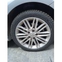 KIA CARENS IV VAN (A4)