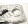 Recambio de elevalunas delantero izquierdo para alfa romeo giulietta (191) progression referencia OEM IAM 505106770  