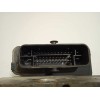 Recambio de abs para seat ibiza (6j5) fr referencia OEM IAM 6R0614517BL 6R0907379BH 269576