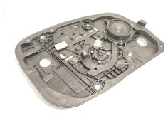 Recambio de elevalunas delantero izquierdo para hyundai i30 (gd) 1.4 referencia OEM IAM 82470A6000 82450A5000 