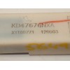 Recambio de antena para mazda 3 hatchback (bp) 2.0 skyactiv-g m hybrid referencia OEM IAM KD47676NXA  