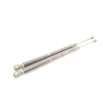 AMORTIGUADORES MALETERO / PORTON FK72406A10AB LR058520 