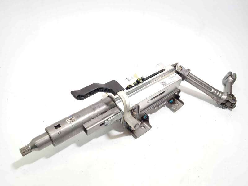 COLUMNA DIRECCION 8889197872 P8889197872
