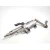 Recambio de columna direccion para lynk & co 01 phev referencia OEM IAM 8889197872  P8889197872