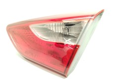 Recambio de piloto trasero derecho interior para hyundai i30 (gd) 1.4 referencia OEM IAM 92404A5010   2