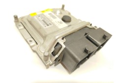 Recambio de centralita motor uce para hyundai i30 (gd) 1.4 referencia OEM IAM 3919903NB0 3919903CB0 0261S11817