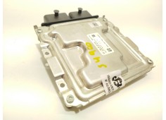 Recambio de centralita motor uce para hyundai i30 (gd) 1.4 referencia OEM IAM 3919903NB0 3919903CB0 0261S11817 2