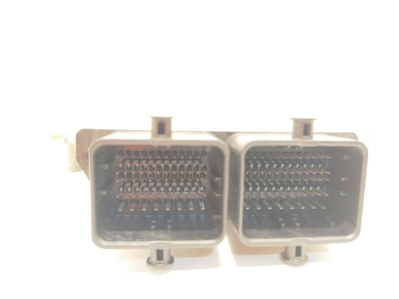 Recambio de centralita motor uce para hyundai i30 (gd) 1.4 referencia OEM IAM 3919903NB0 3919903CB0 0261S11817