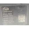 Recambio de abs para toyota yaris active referencia OEM IAM 445400D030 895410D270 06210232454