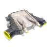 Recambio de intercooler para land rover discovery sport 2.0 td4 cat referencia OEM IAM GJ329L440AB LR072118 