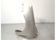 Recambio de aleta delantera izquierda para toyota avensis berlina (t25) 1.8 16v cat referencia OEM IAM 5381205020   2