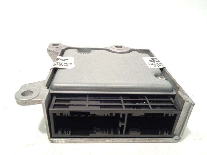 Recambio de centralita airbag para peugeot 508 i (8d_) 2.0 hdi referencia OEM IAM 9677910680 9678656380 A2C53323336