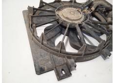 Recambio de electroventilador para peugeot 508 i (8d_) 2.0 hdi referencia OEM IAM 9687359380 9804778380 1253R4 2