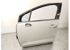 Recambio de puerta delantera izquierda para peugeot 5008 (0u_, 0e_) 1.6 hdi referencia OEM IAM 9002AR   2
