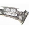 Recambio de paragolpes delantero para bmw serie 2 gran coupe (f44) m235i xdrive referencia OEM IAM 51118075476  8075476