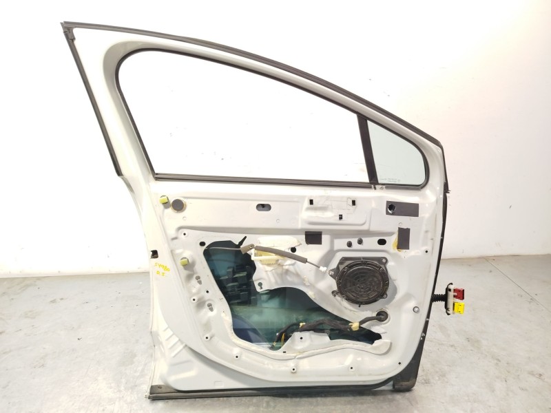 Recambio de puerta delantera izquierda para peugeot 5008 (0u_, 0e_) 1.6 hdi referencia OEM IAM 9002AR  
