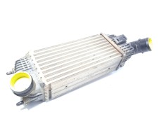 Recambio de intercooler para peugeot 508 i (8d_) 2.0 hdi referencia OEM IAM 9683009680 0384N4 