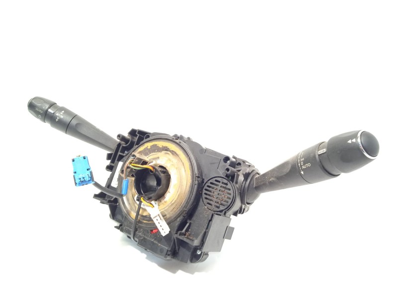 Recambio de mando intermitentes para peugeot 508 i (8d_) 2.0 hdi referencia OEM IAM 96759260XT 6243E0 98199449ZD