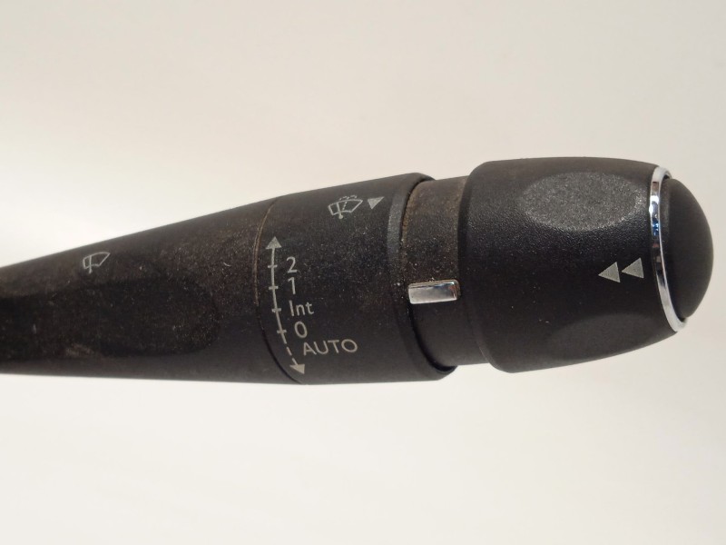 Recambio de mando intermitentes para peugeot 508 i (8d_) 2.0 hdi referencia OEM IAM 96759260XT 6243E0 98199449ZD