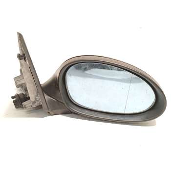 RETROVISOR DERECHO 51167189850 