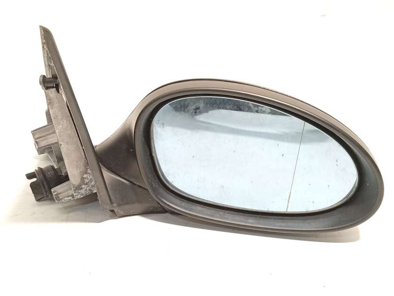 RETROVISOR DERECHO 51167189850 