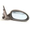Recambio de retrovisor derecho para bmw 1 (e87) 120 d referencia OEM IAM 51167189850  