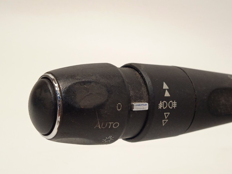 Recambio de mando intermitentes para peugeot 508 i (8d_) 2.0 hdi referencia OEM IAM 96759260XT 6243E0 98199449ZD