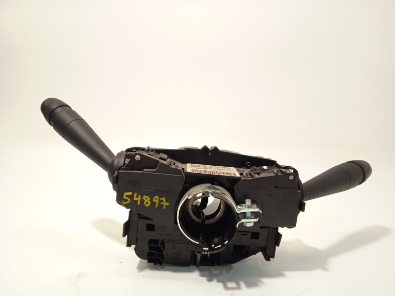 Recambio de mando intermitentes para peugeot 508 i (8d_) 2.0 hdi referencia OEM IAM 96759260XT 6243E0 98199449ZD