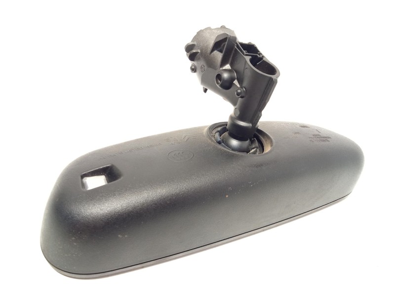 Recambio de espejo interior para peugeot 508 i (8d_) 2.0 hdi referencia OEM IAM 96758889XT 8154SA 