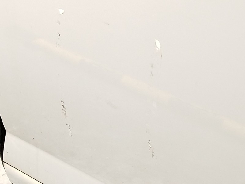 Recambio de puerta trasera izquierda para peugeot 5008 (0u_, 0e_) 1.6 hdi referencia OEM IAM 9006S6  