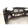 Recambio de paragolpes delantero para bmw serie 2 gran coupe (f44) m235i xdrive referencia OEM IAM 51118075476  8075476