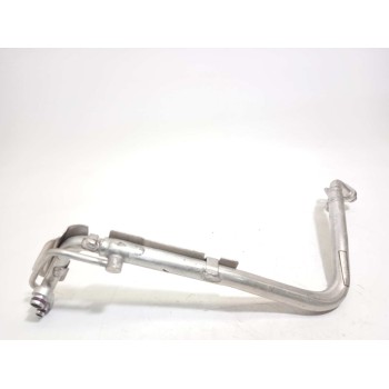 TUBOS AIRE ACONDICIONADO 5WB816738C 