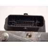 Recambio de abs para renault clio iv dynamique referencia OEM IAM 476601203R 2265106516 269722