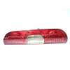 Recambio de piloto trasero derecho para fiat doblo cargo (223) 1.9 jtd cat referencia OEM IAM 51755144  
