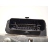 Recambio de abs para dacia sandero stepway referencia OEM IAM 476603249R 2265106455 269707