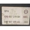Recambio de abs para seat ibiza (6j5) fr referencia OEM IAM 6R0614517BL 6R0907379BH 269576