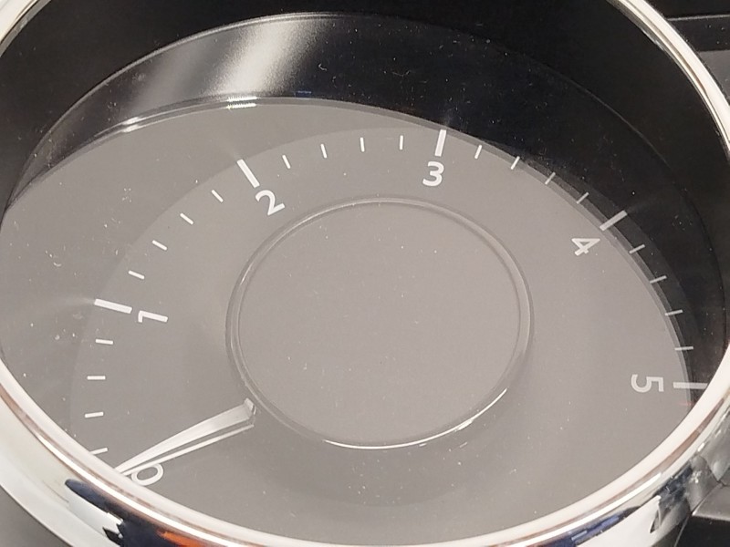 Recambio de cuadro instrumentos para peugeot 5008 (0u_, 0e_) 1.6 hdi referencia OEM IAM 9676464480 9674982480 