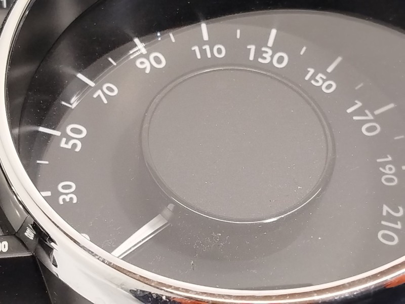 Recambio de cuadro instrumentos para peugeot 5008 (0u_, 0e_) 1.6 hdi referencia OEM IAM 9676464480 9674982480 