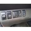 nissan pathfinder (r51) del año 2009