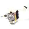 Recambio de abs para ford kuga st-line x hybrid referencia OEM IAM LX6C2D335MU 10120224584 LX6C2C219MU