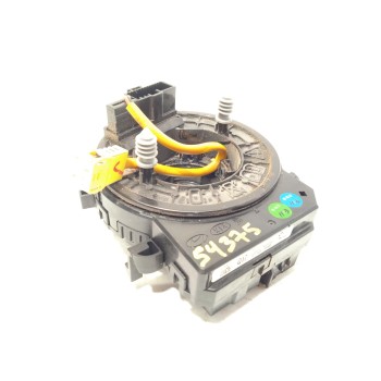 ANILLO AIRBAG 93490G3130 