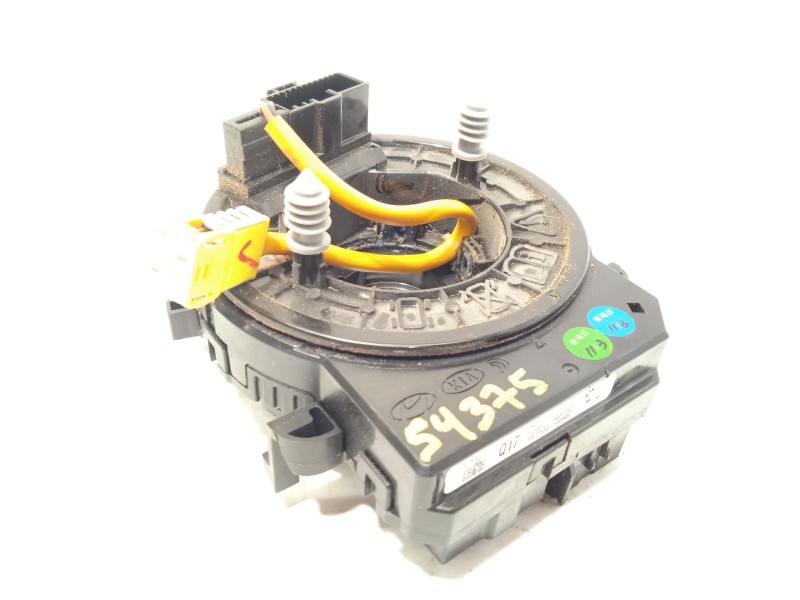 ANILLO AIRBAG 93490G3130 