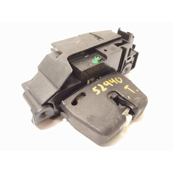 CERRADURA MALETERO / PORTON 9816195380 