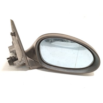 RETROVISOR DERECHO 51167189850 