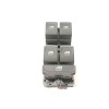 Recambio de mando elevalunas delantero izquierdo para seat leon (kl1, klg) 1.5 tsi referencia OEM IAM 5G0959857EWZU  