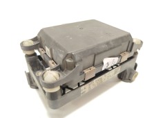 Recambio de modulo electronico para peugeot 5008 (0u_, 0e_) 1.6 hdi referencia OEM IAM 9673046780   2