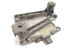 Recambio de modulo electronico para peugeot 5008 (0u_, 0e_) 1.6 hdi referencia OEM IAM 9673046780  