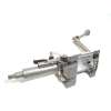 Recambio de columna direccion para lynk & co 01 phev referencia OEM IAM 8889197872  P8889197872